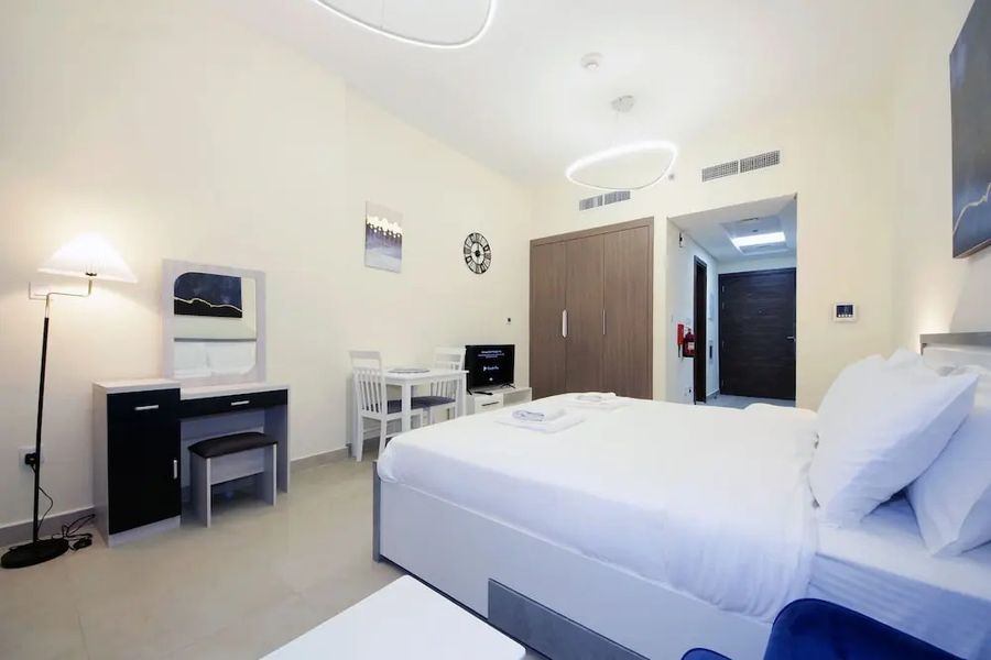 photo-1