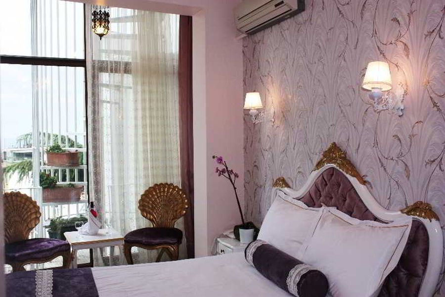 foto-1