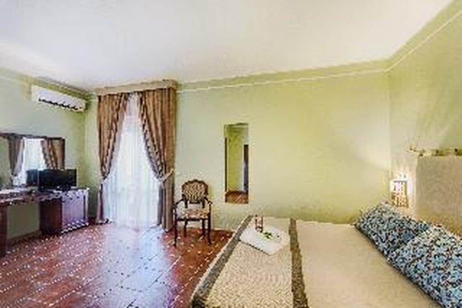foto-3