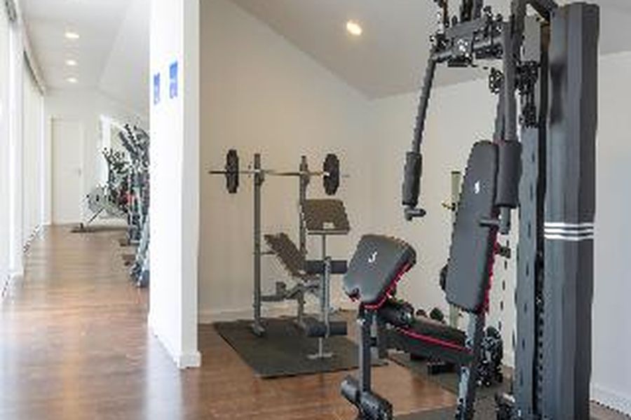 photo-1