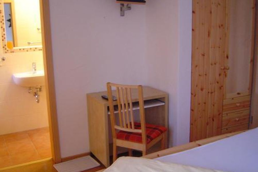 photo-3