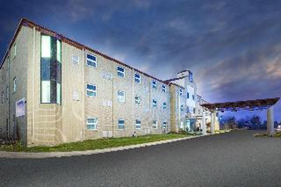 photo-1