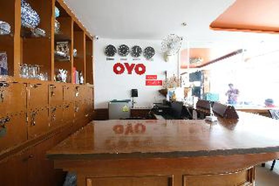 foto-0