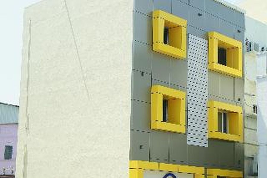 foto-2