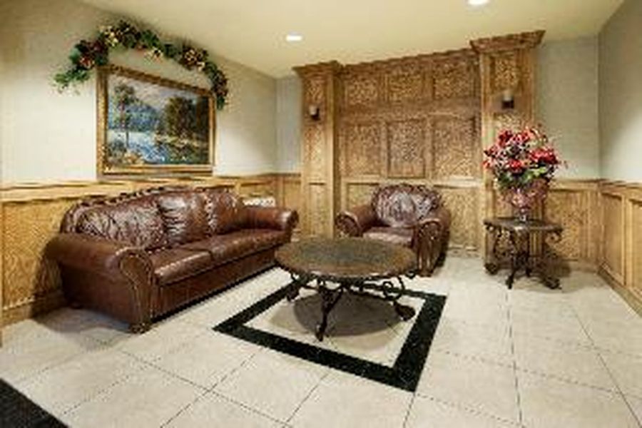 photo-3