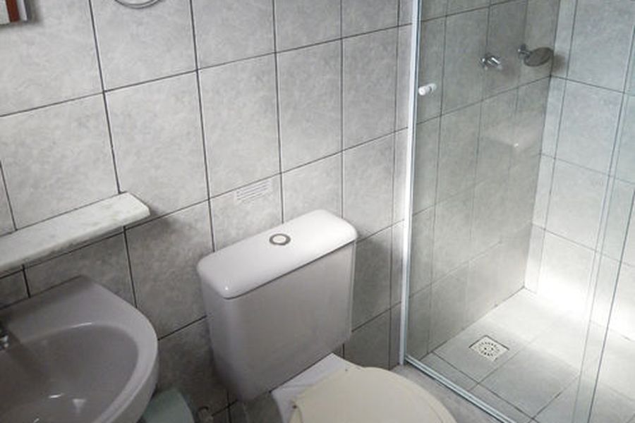 foto-3