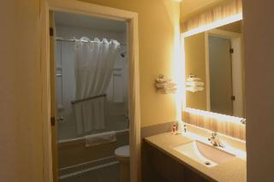 photo-3