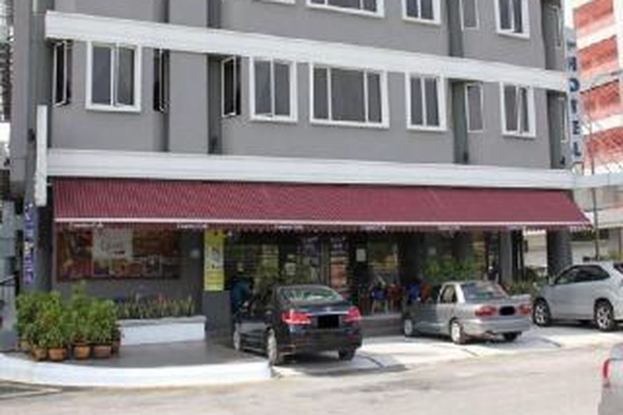 foto-1