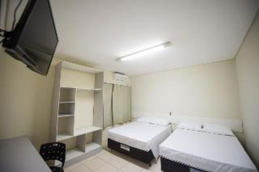 foto-3
