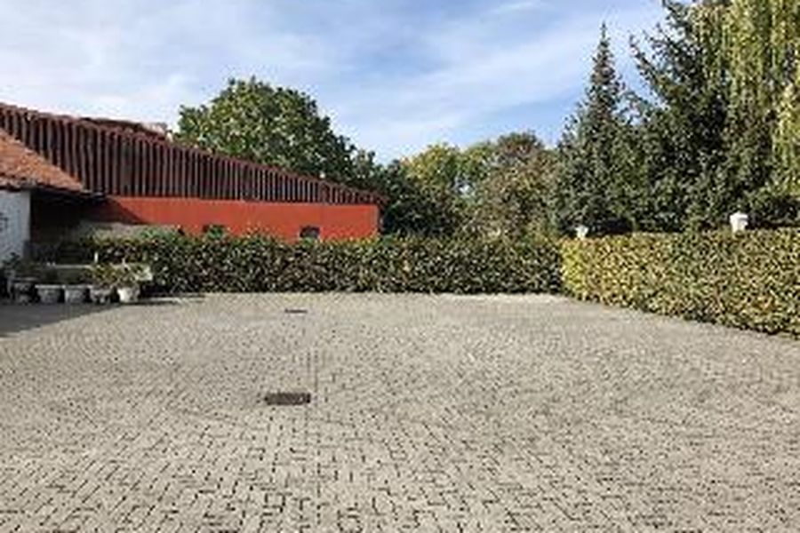 foto-1