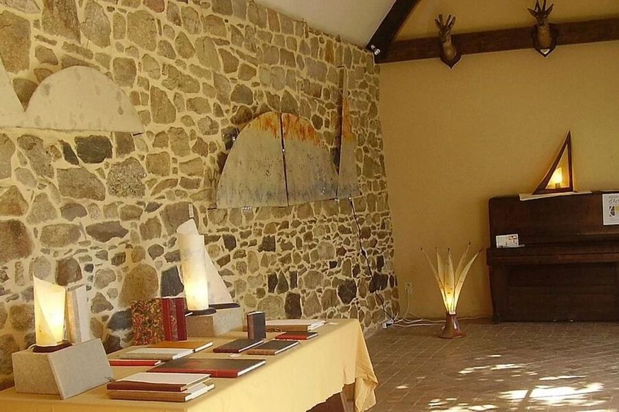 foto-3