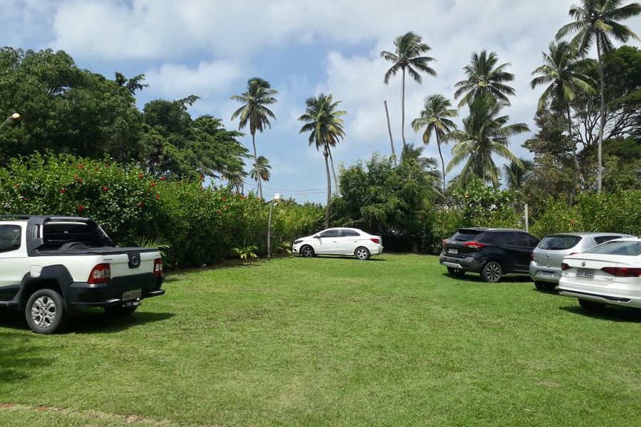 photo-3