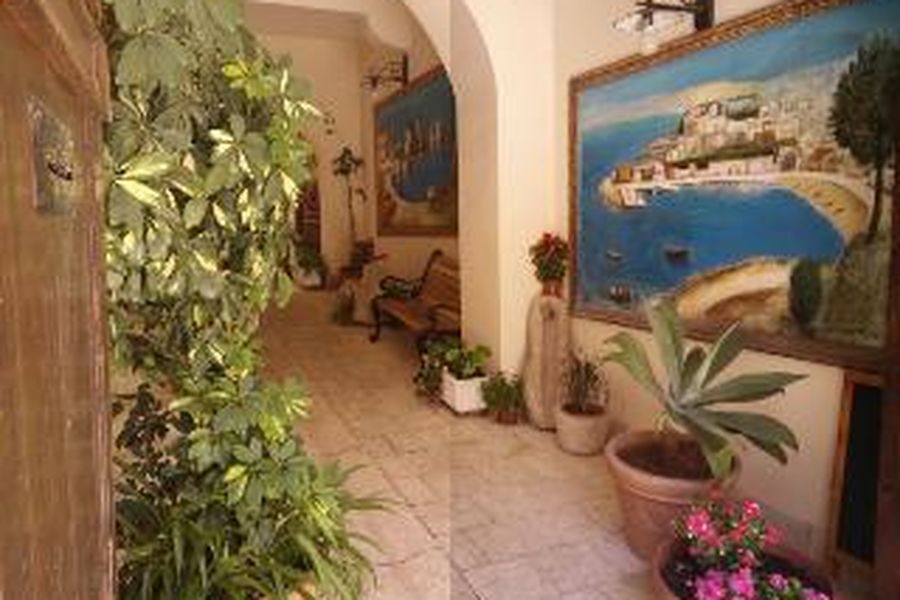 foto-1