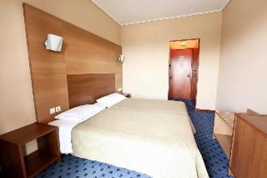 photo-2