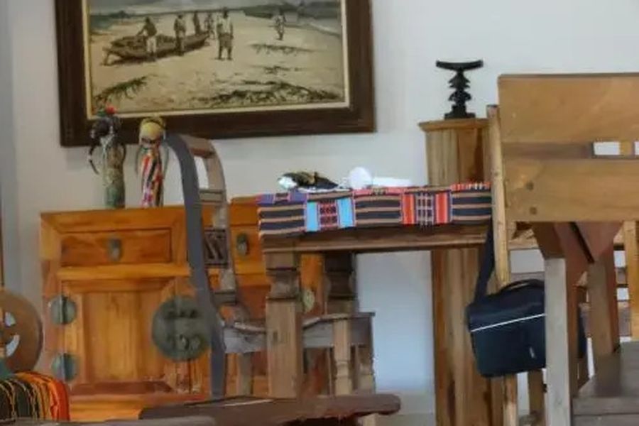 foto-2
