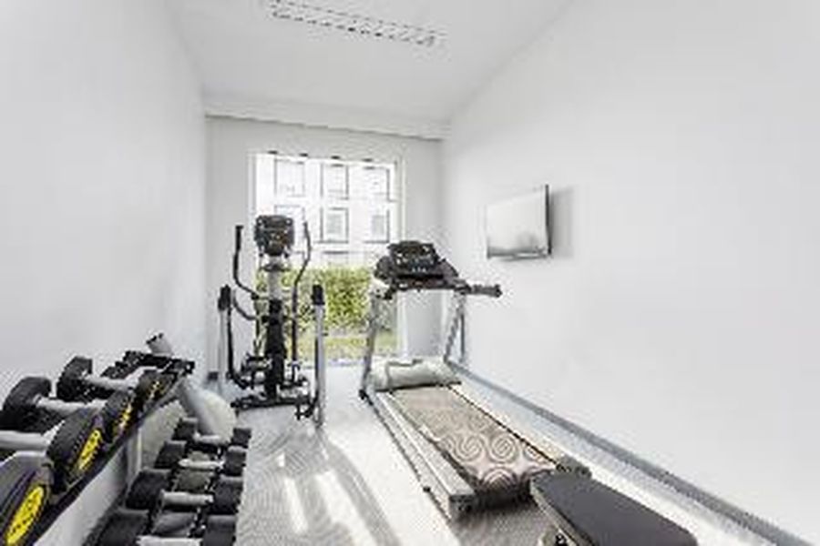 foto-3