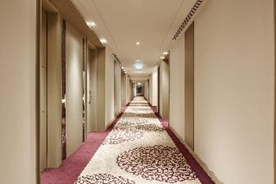 photo-2