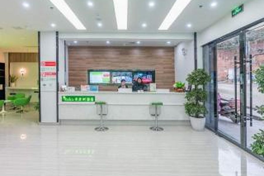 foto-3