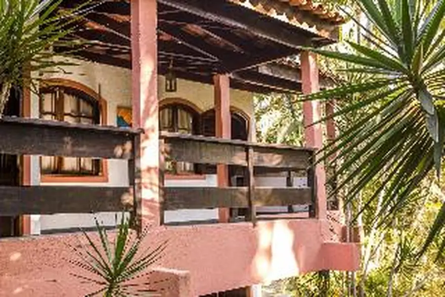 photo-2