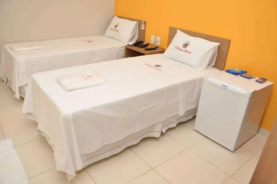 foto-3