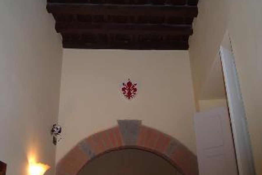 photo-2