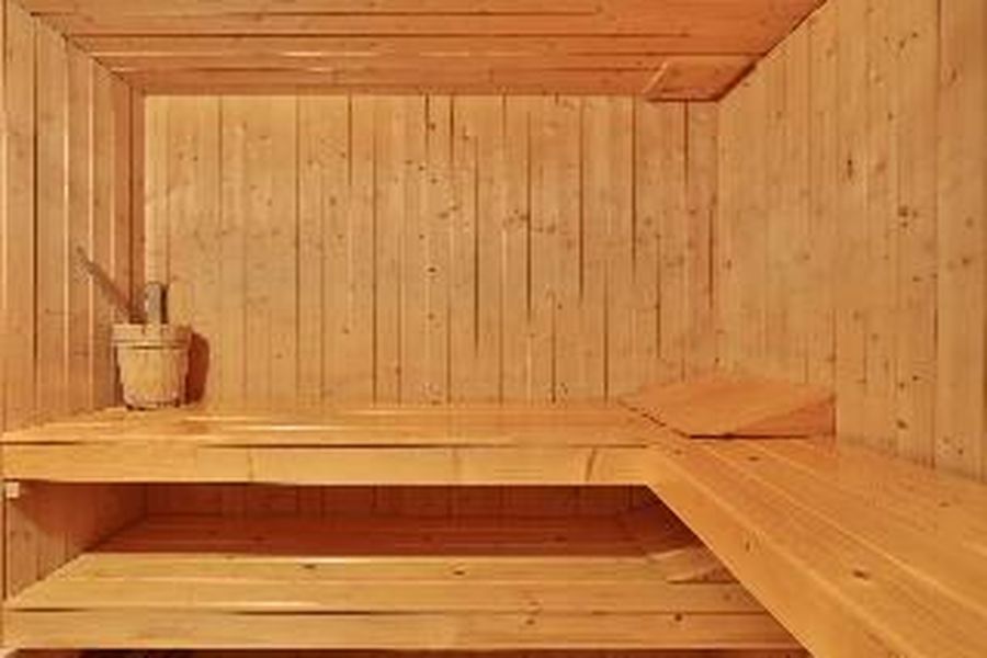 photo-2