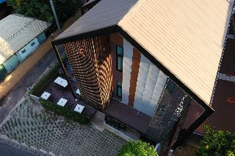 foto-3
