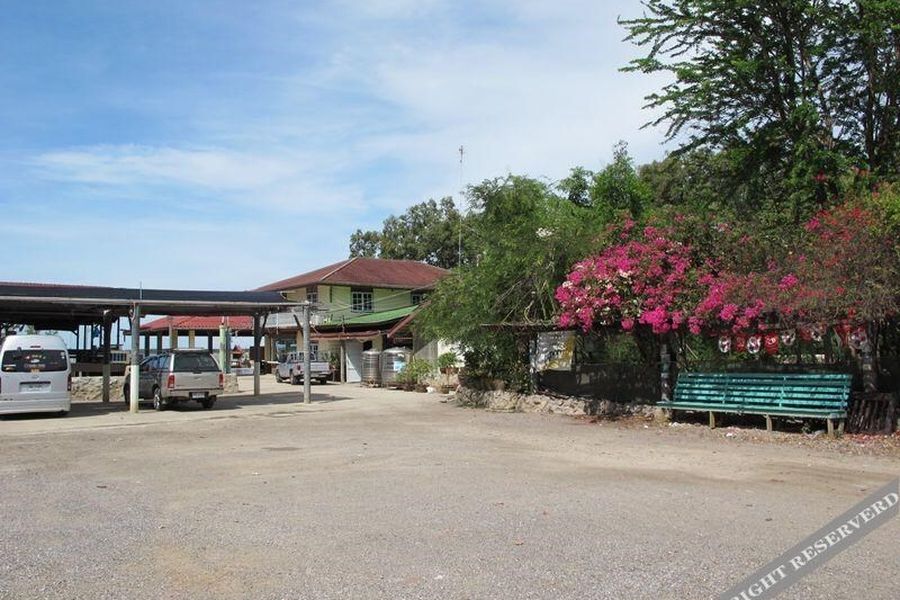 foto-0