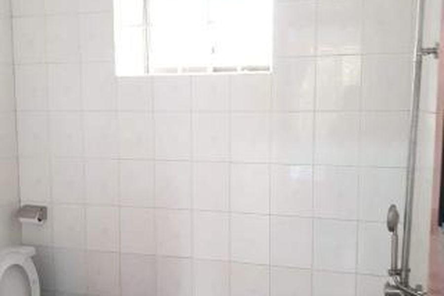 foto-3