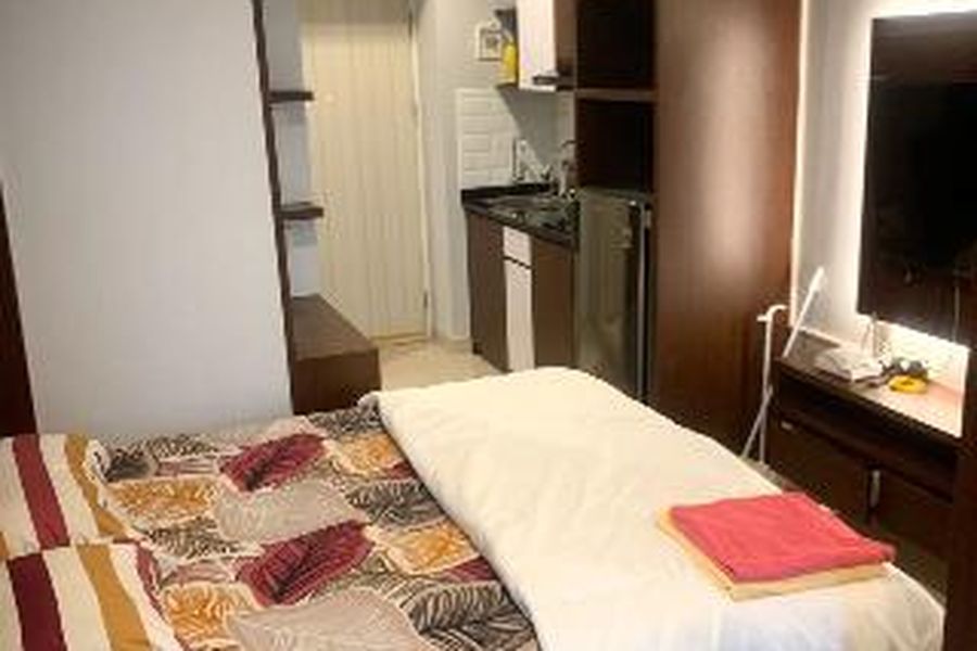 foto-2