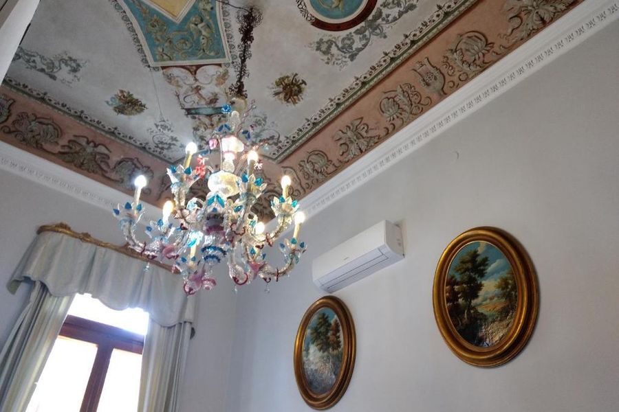 foto-1