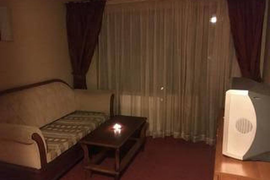 foto-2