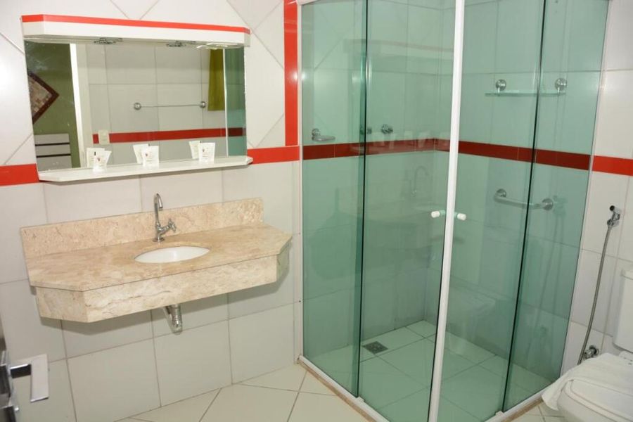 foto-3