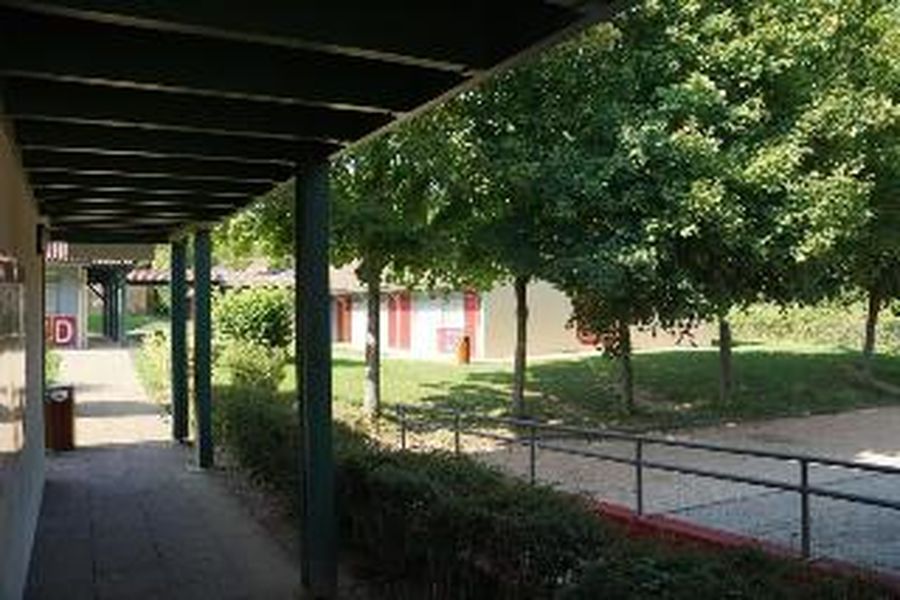 foto-2