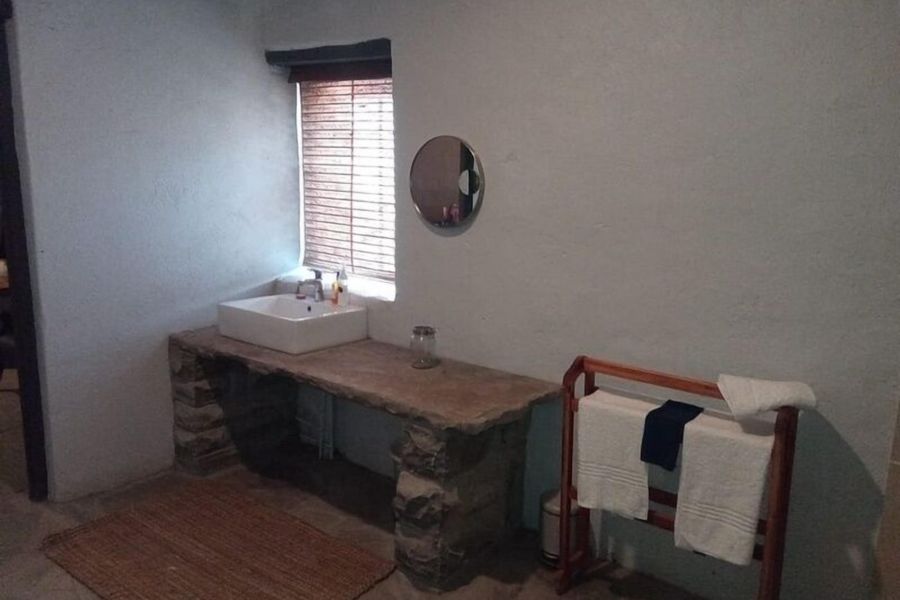 photo-2