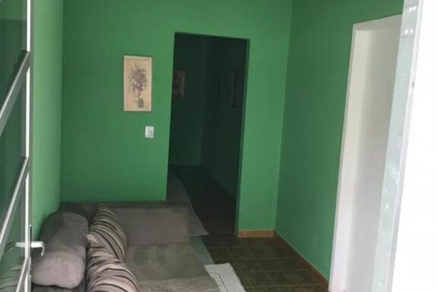 foto-0