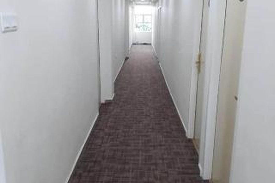 photo-3