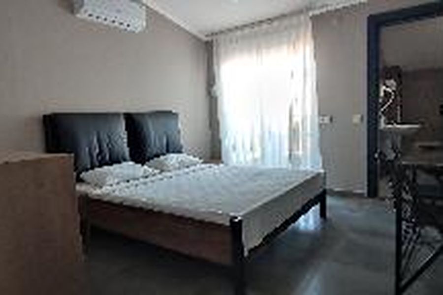 foto-3