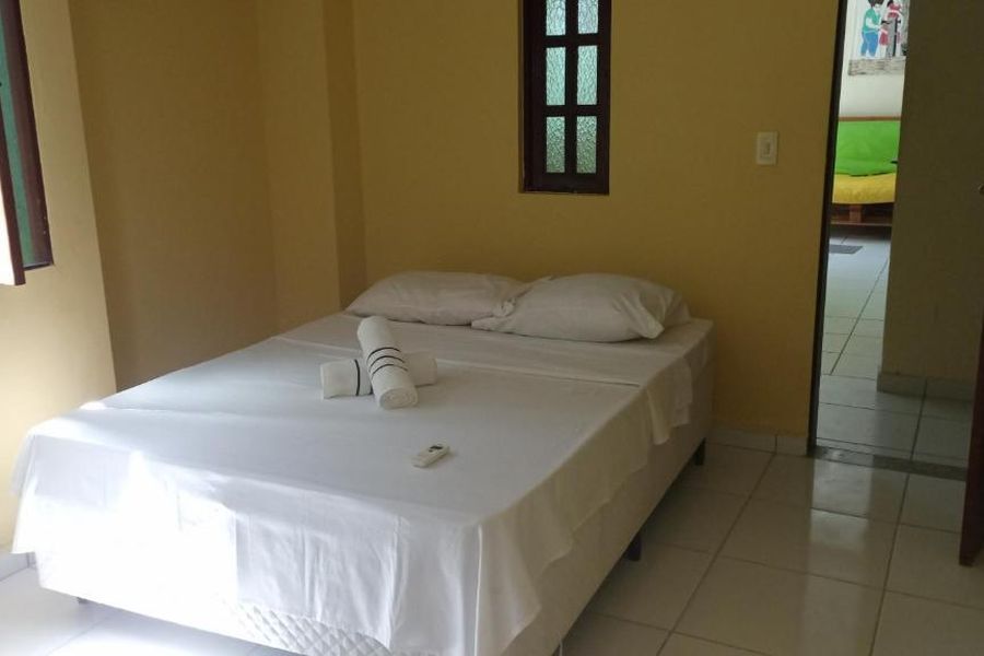foto-3