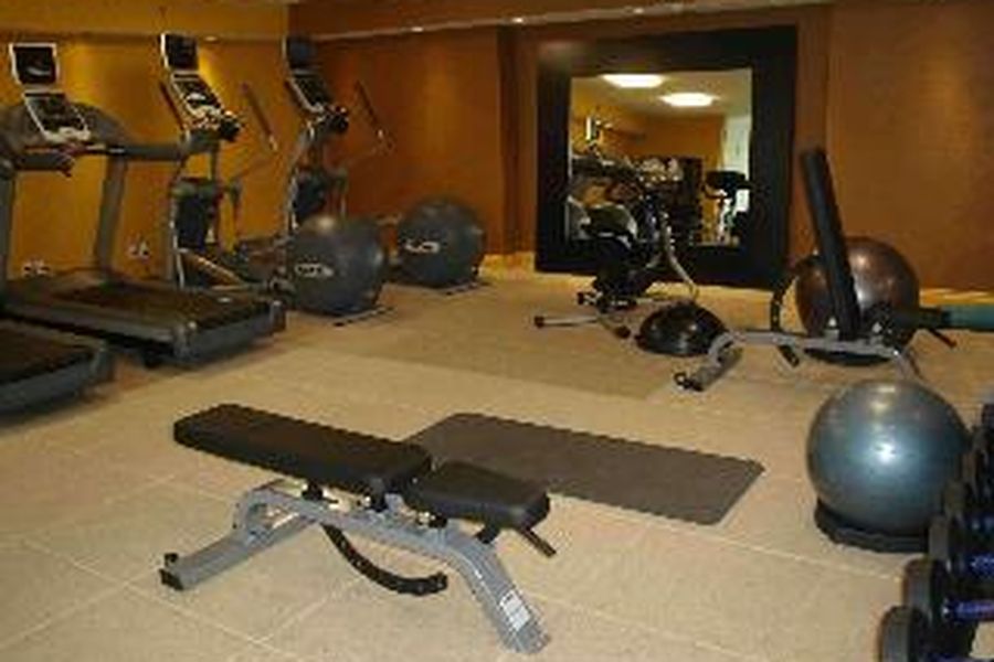 photo-2