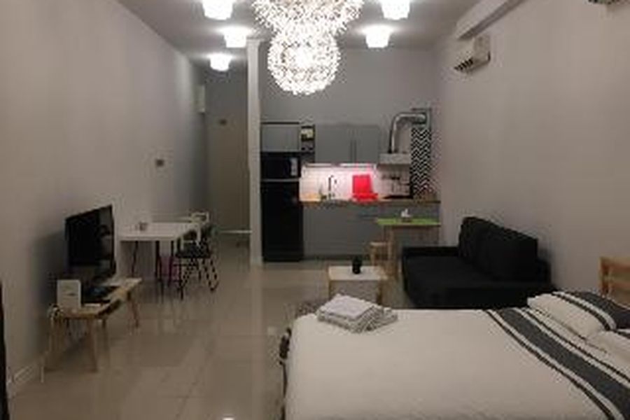 foto-3