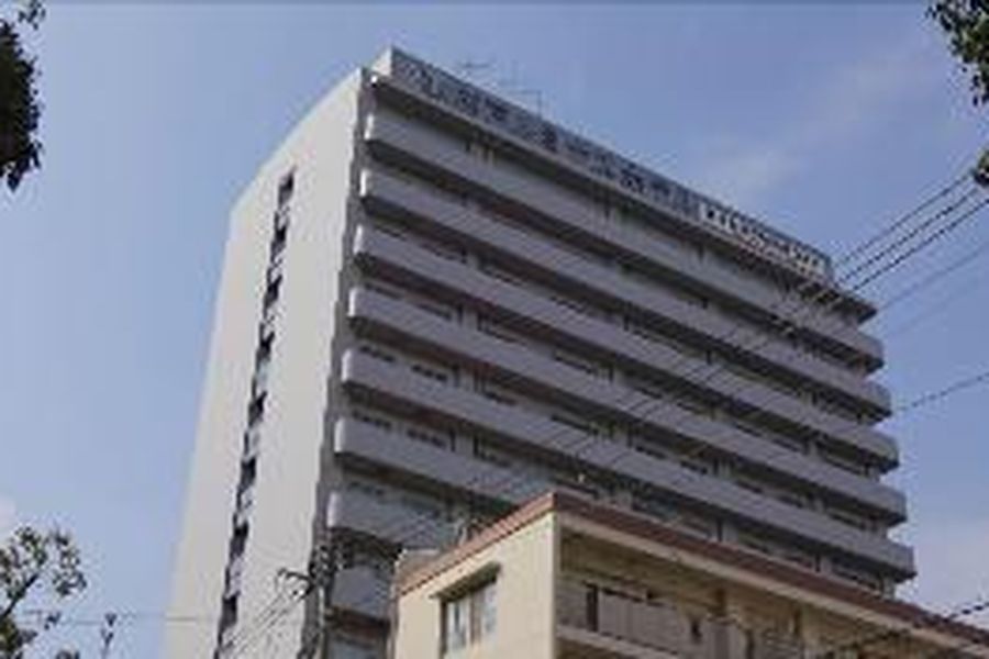 foto-1