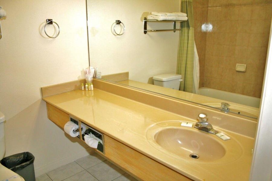 photo-3