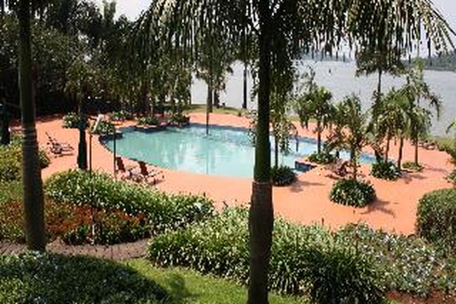 photo-3
