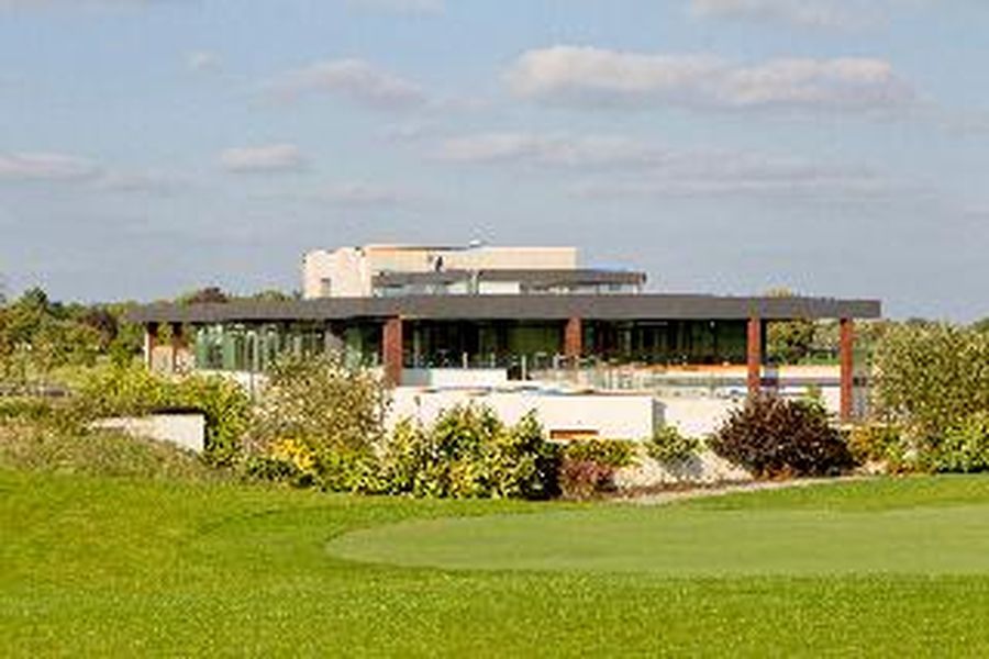 foto-1