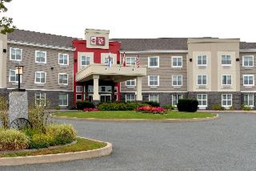 foto-2