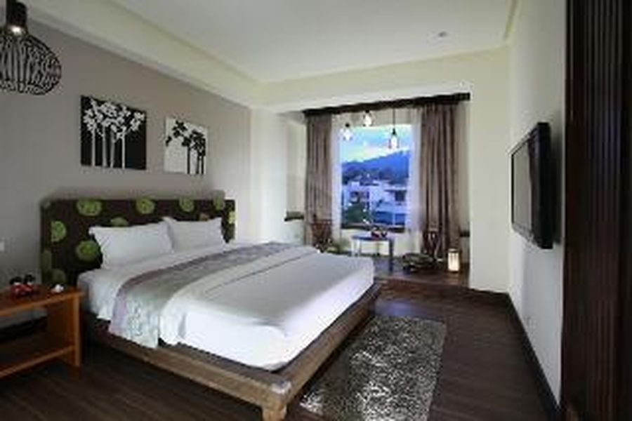 photo-2