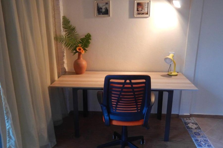 foto-1