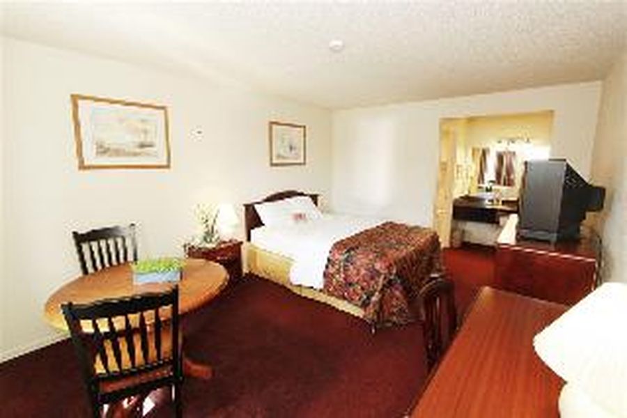 photo-3