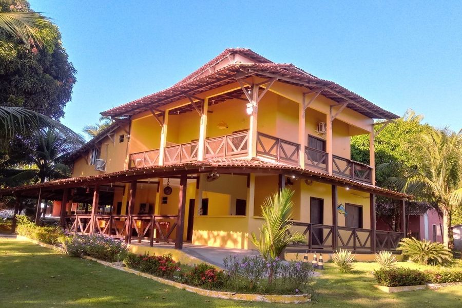 foto-2
